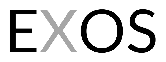 EXOS